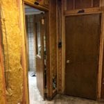 Commercial Maintenance