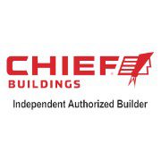 CHF95a