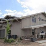 Barndominium Design and Build