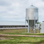 Farm and Ranch Buildings