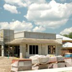 Retail Construction