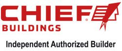Chief Buildings