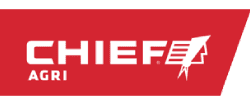 Chief Agri